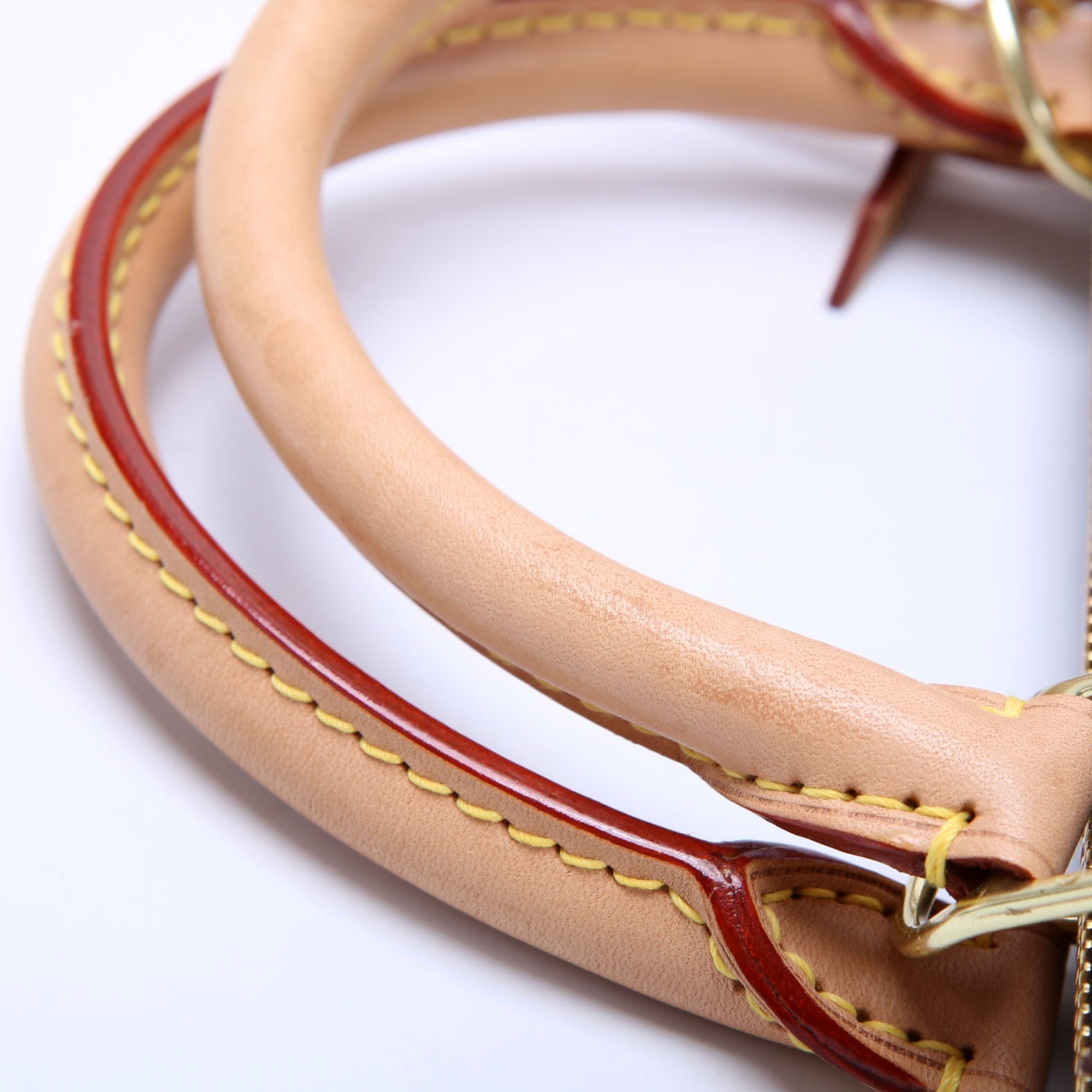 Alma PM Monogram Newer