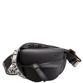 Gate Dual Mini Bag