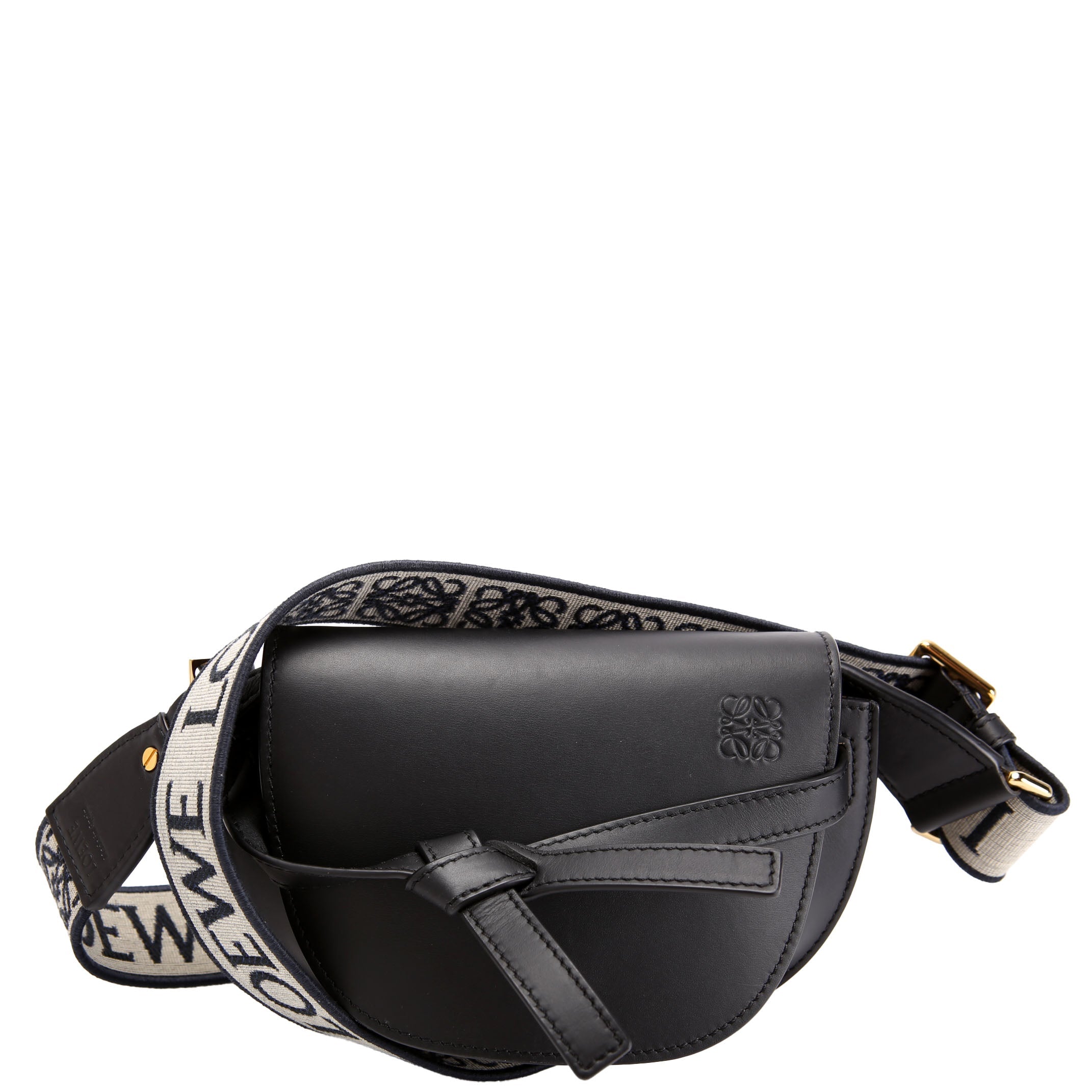 Gate Dual Mini Bag