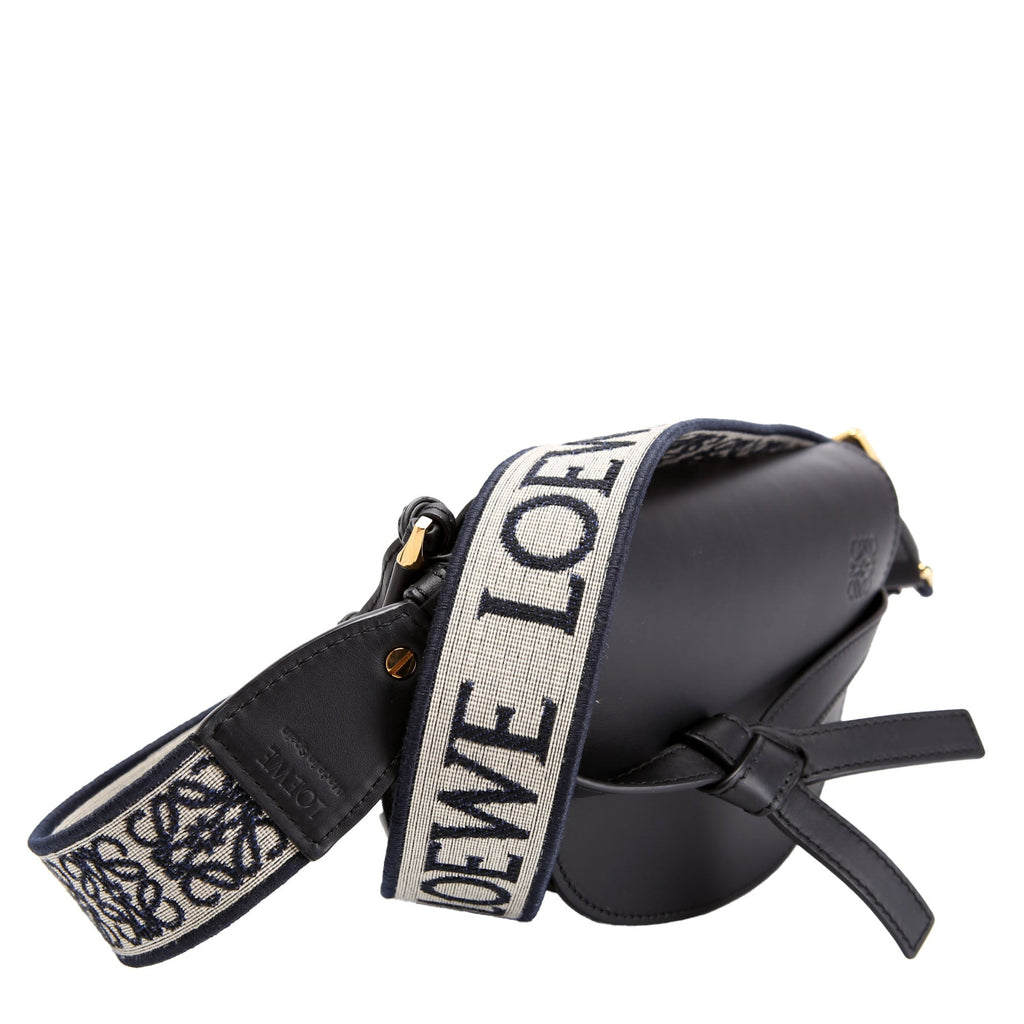 Gate Dual Mini Bag