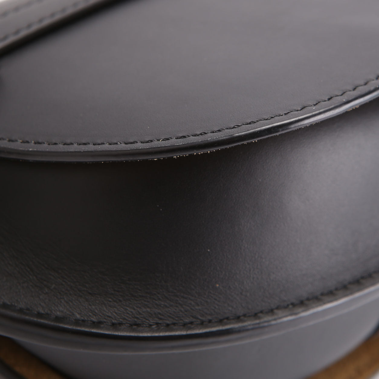 Gate Dual Mini Bag