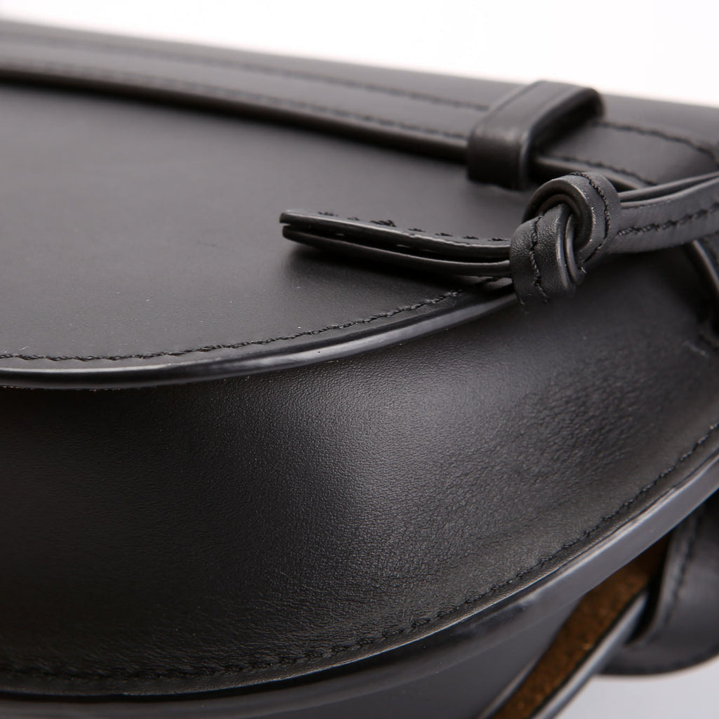 Gate Dual Mini Bag