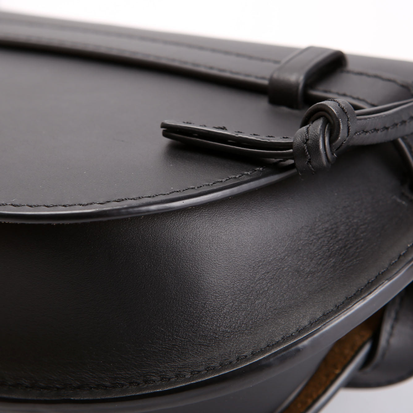 Gate Dual Mini Bag
