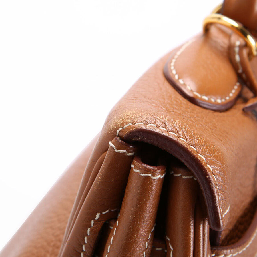 Hermes Kelly 32 Togo 2011