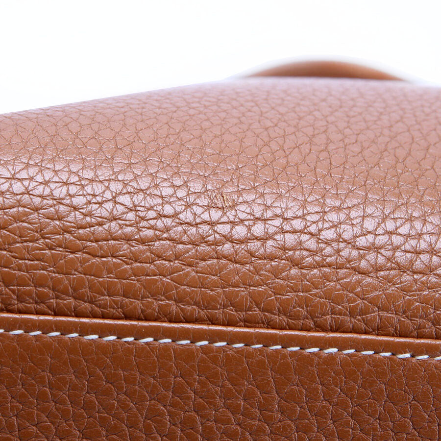 Hermes Kelly 32 Togo 2011