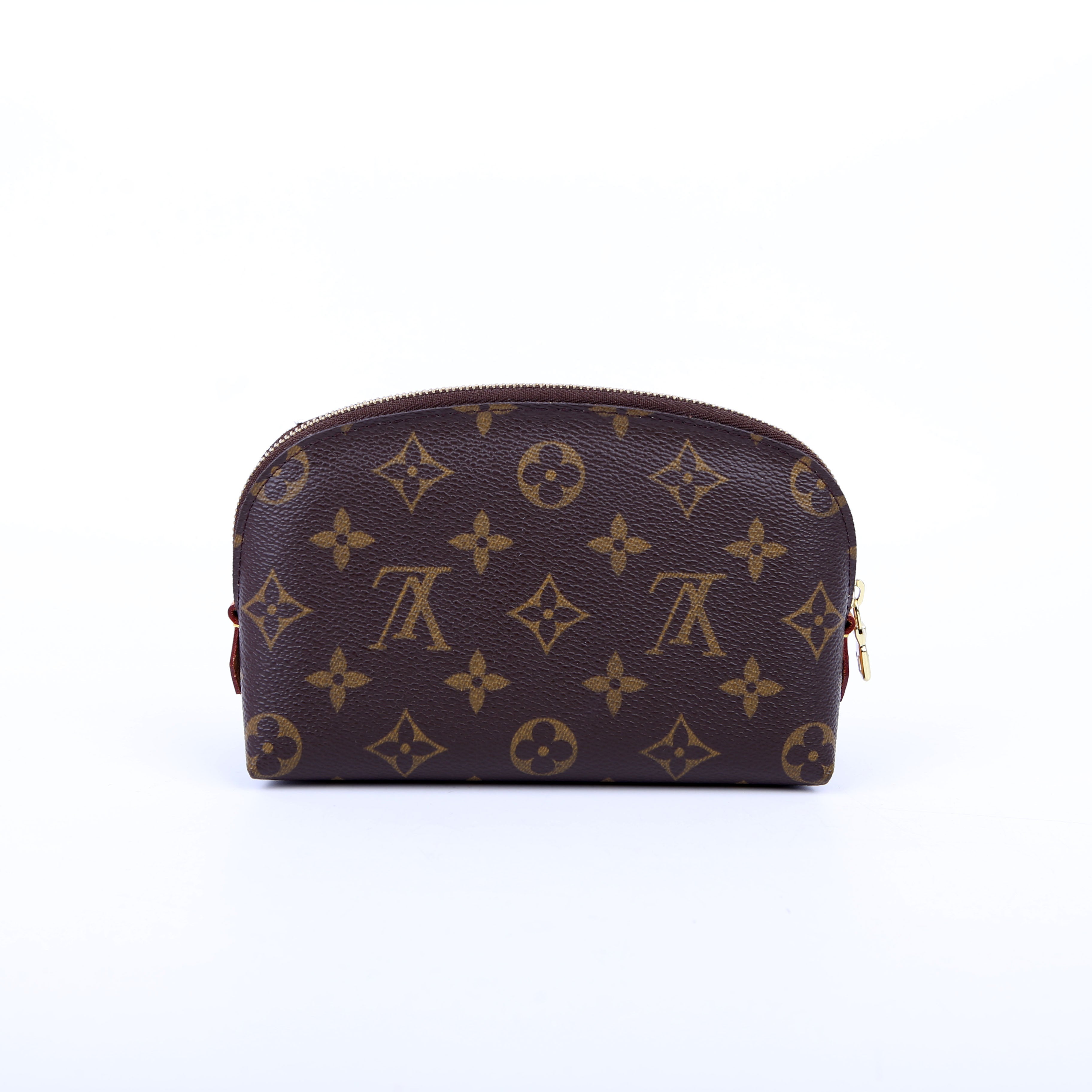 Cosmetic Pouch PM Monogram