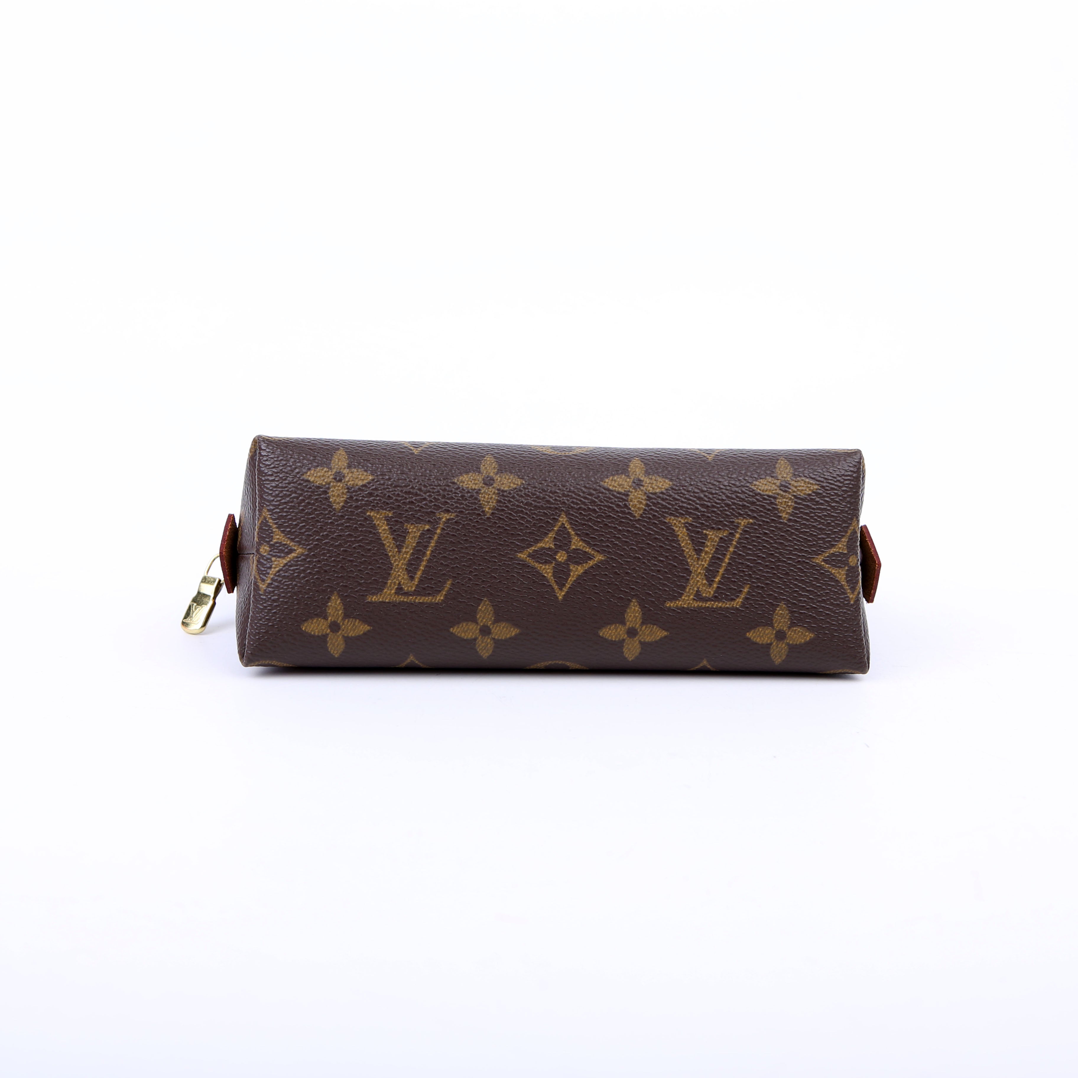 Cosmetic Pouch PM Monogram