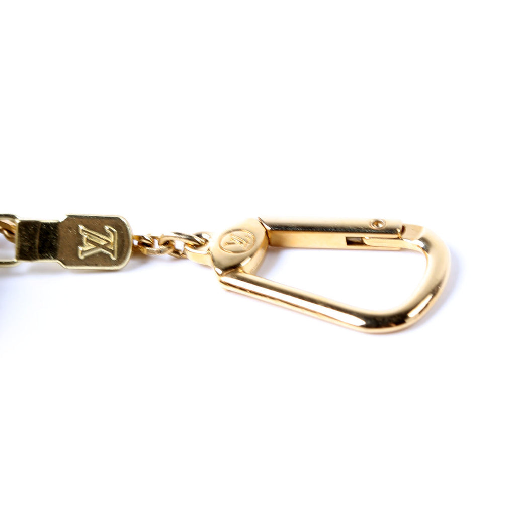 Pochette Cles Monogram