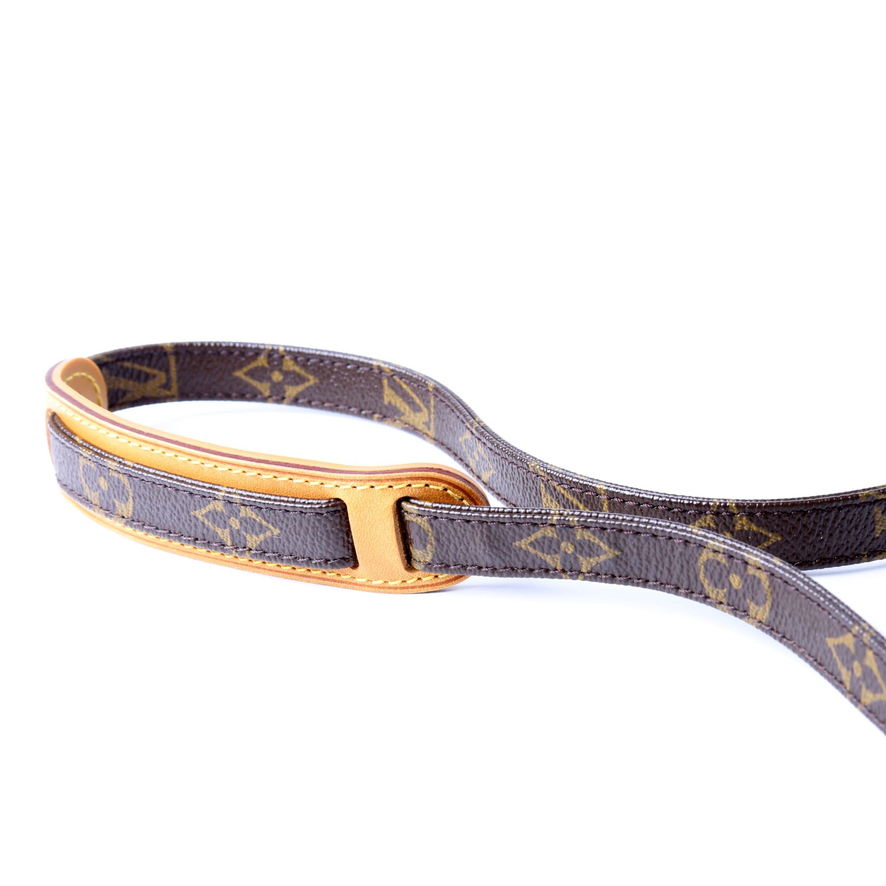 Amazone Monogram