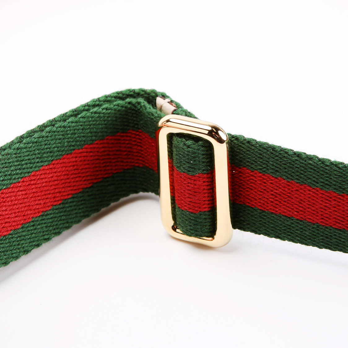 Gucci 764961 GG Supreme Ophidia Mini Bag