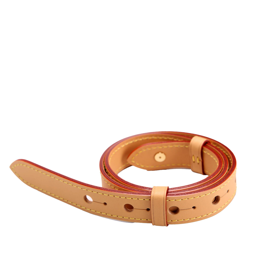 All In BB Monogram