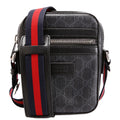 598103 GG Supreme Messenger