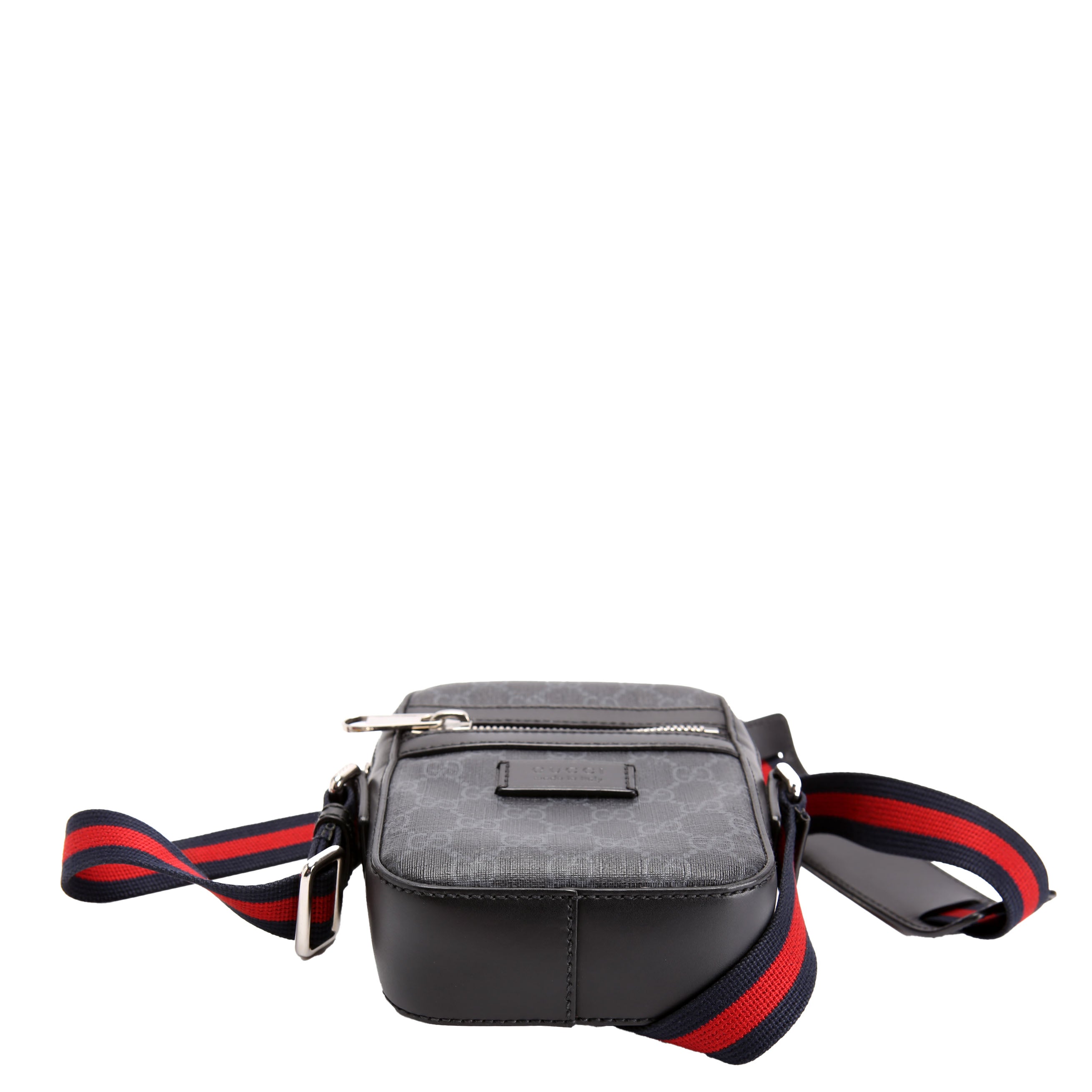 598103 GG Supreme Messenger