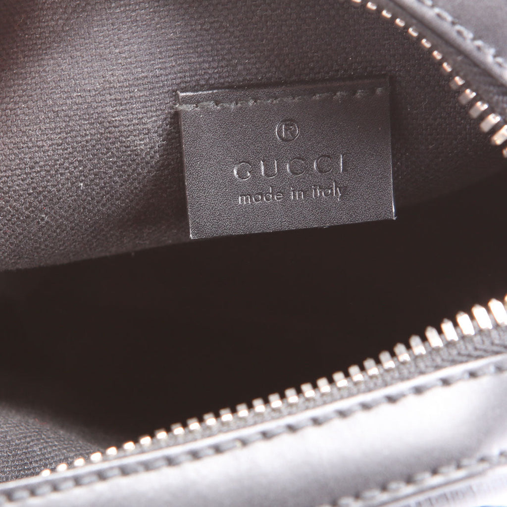 598103 GG Supreme Messenger