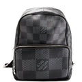 Campus Backpack Giant Graphite