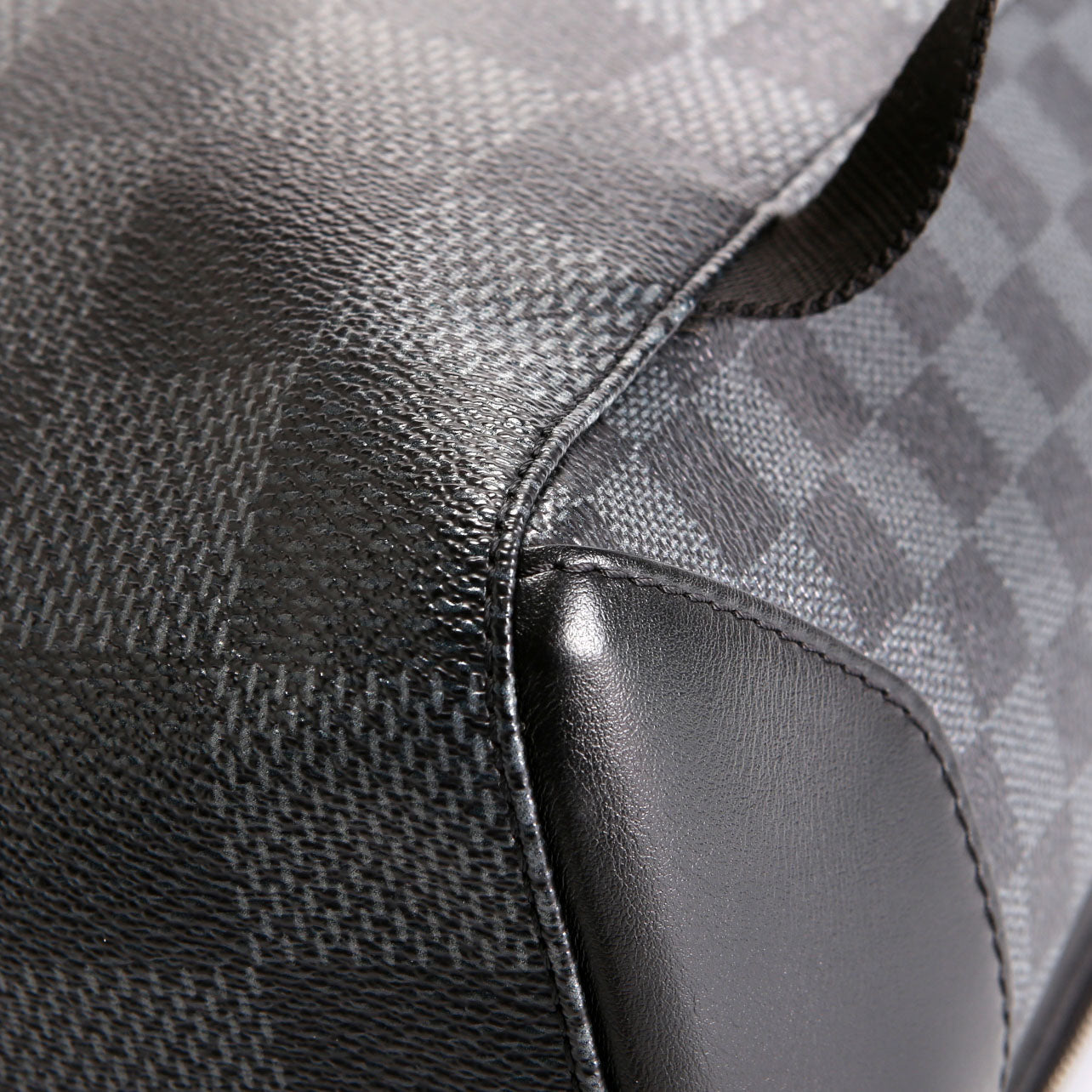 Campus Backpack Giant Graphite