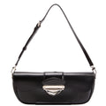Montaigne Clutch Shoulder Epi