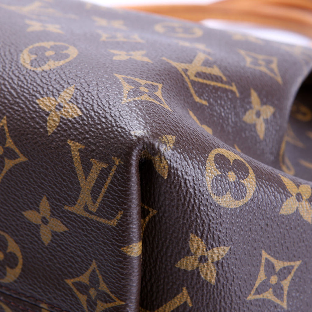 Turenne MM Monogram