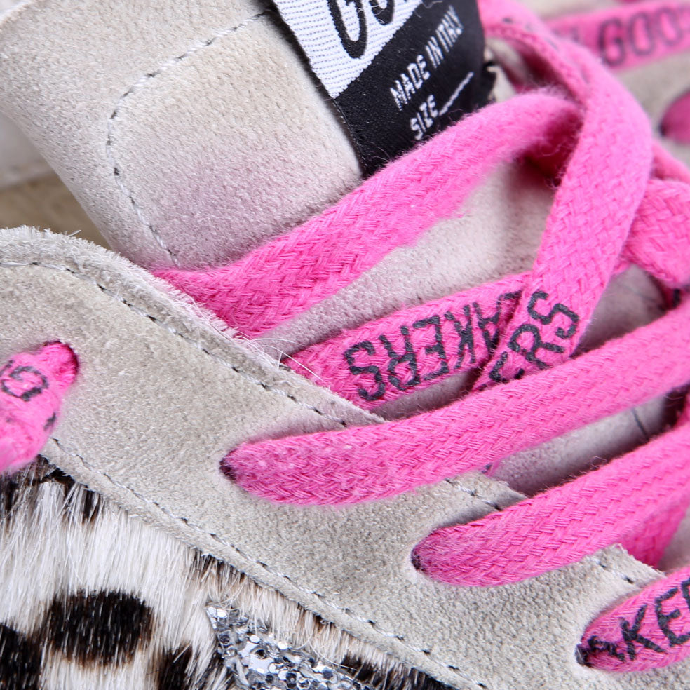 Superstar Sneakers Size 39