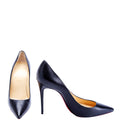 Pigalle Follies 100MM Size 38.5