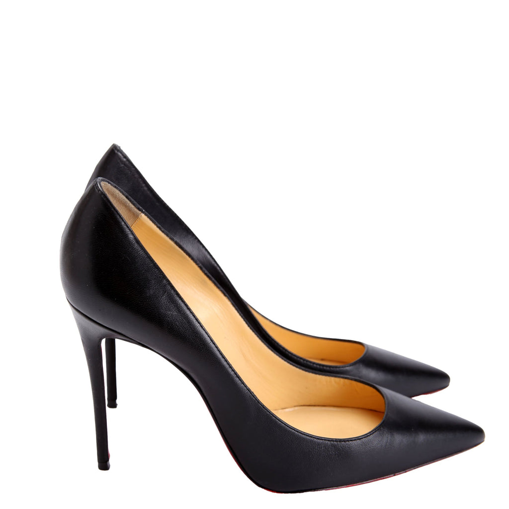 Pigalle Follies 100MM Size 38.5