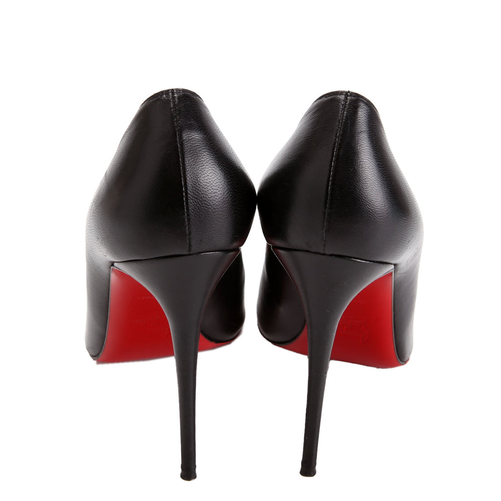 Pigalle Follies 100MM Size 38.5