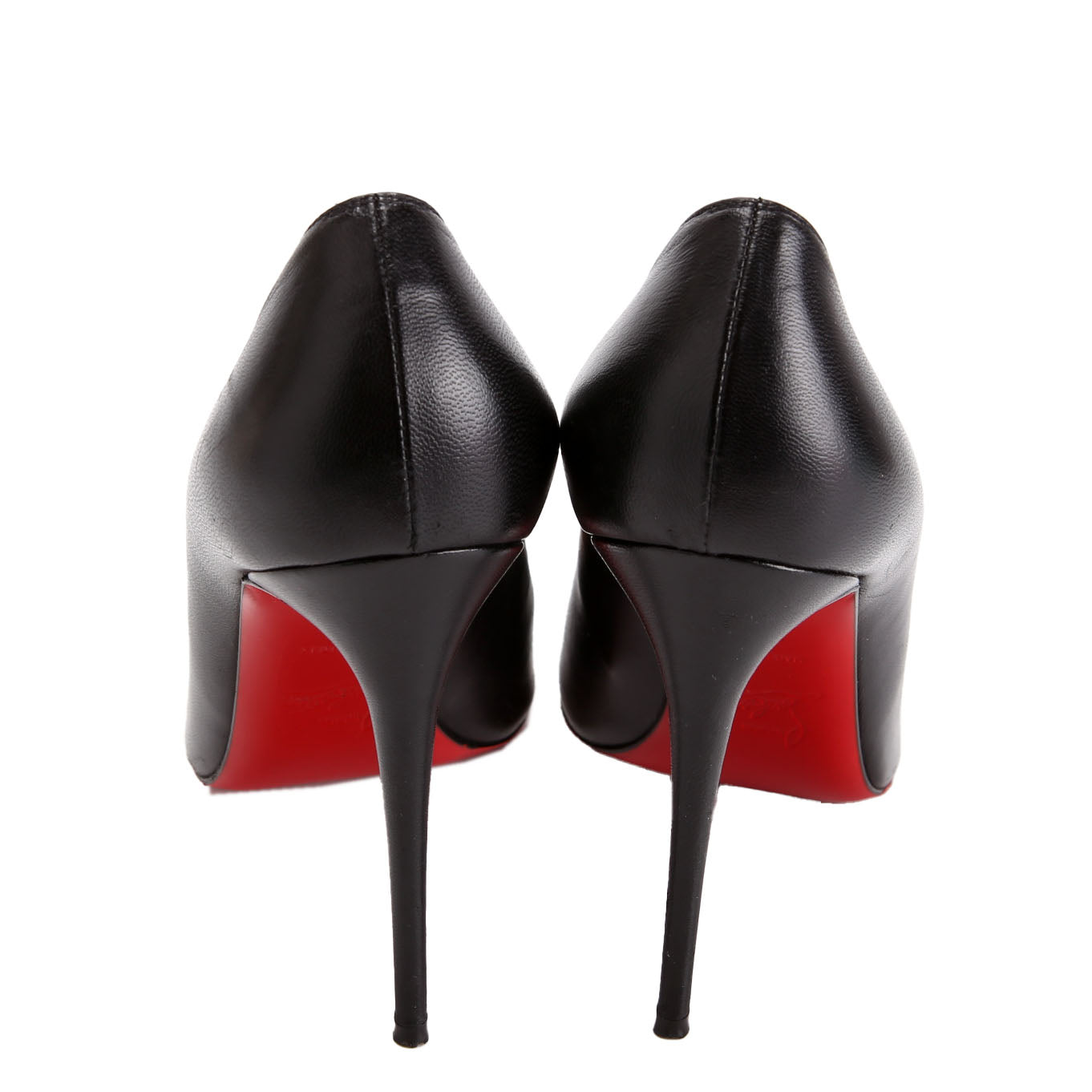 Pigalle Follies 100MM Size 38.5