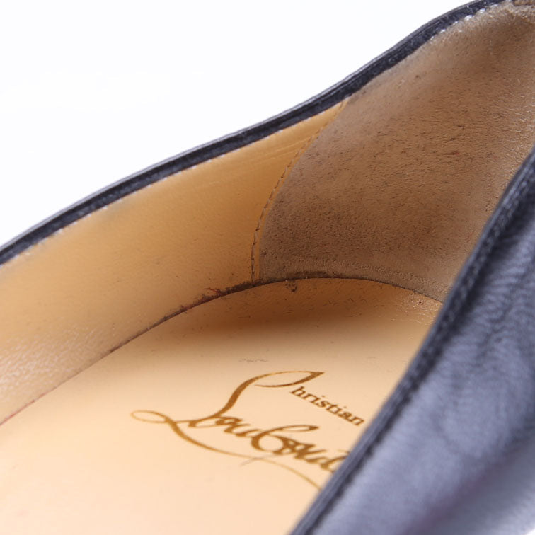 Pigalle Follies 100MM Size 38.5