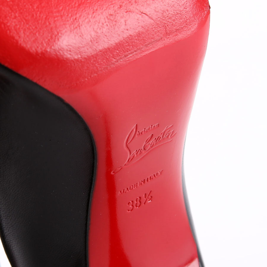 Pigalle Follies 100MM Size 38.5