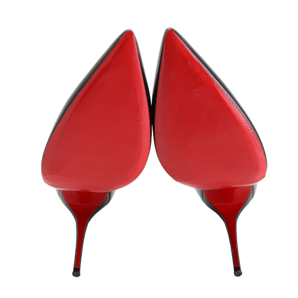 Pigalle Follies 100MM Size 38.5