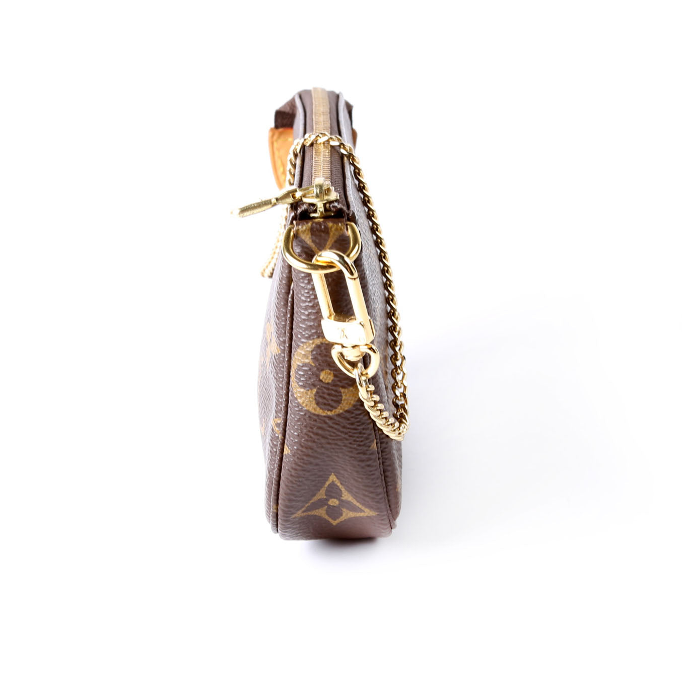 Pochette Accessories Mini Monogram