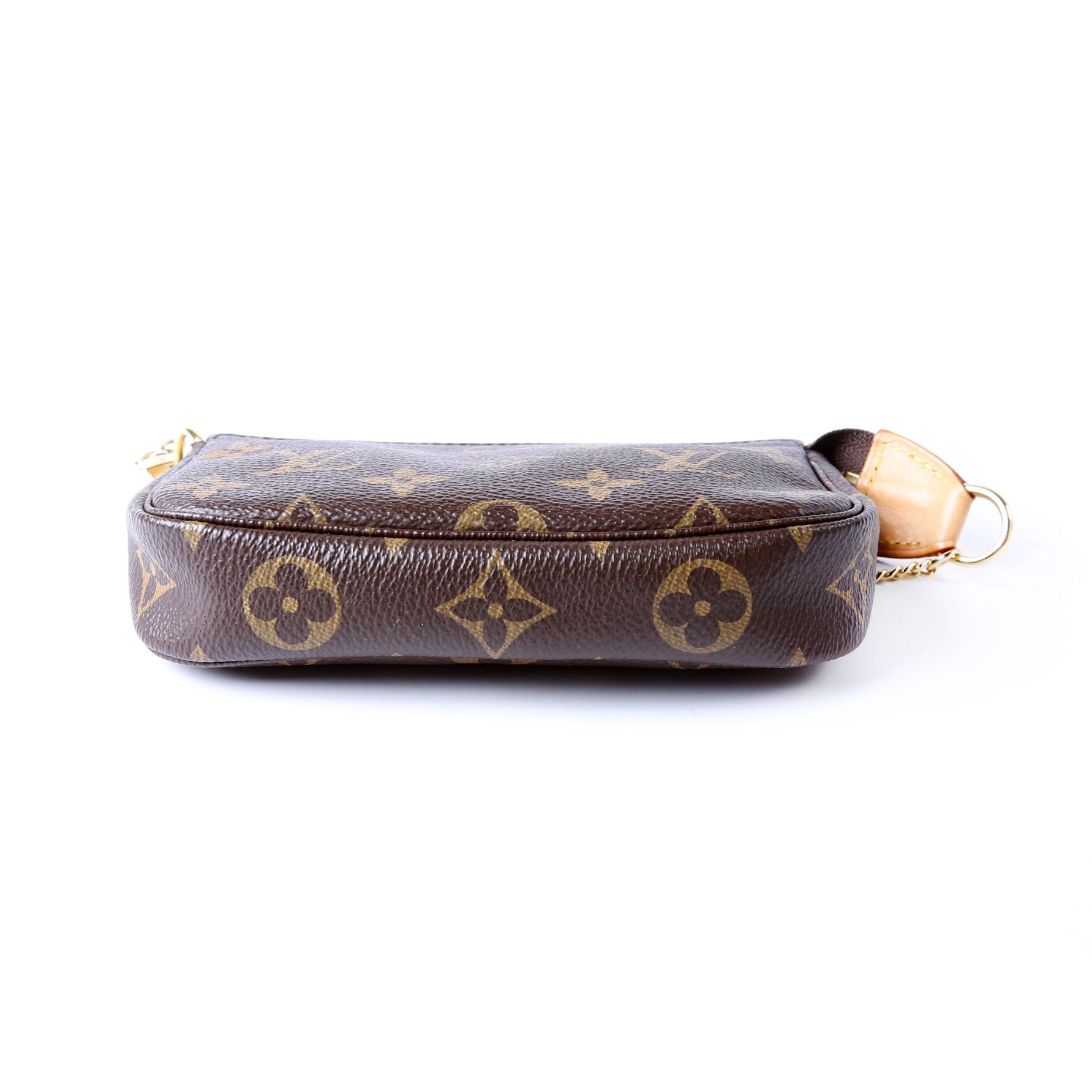 Pochette Accessories Mini Monogram