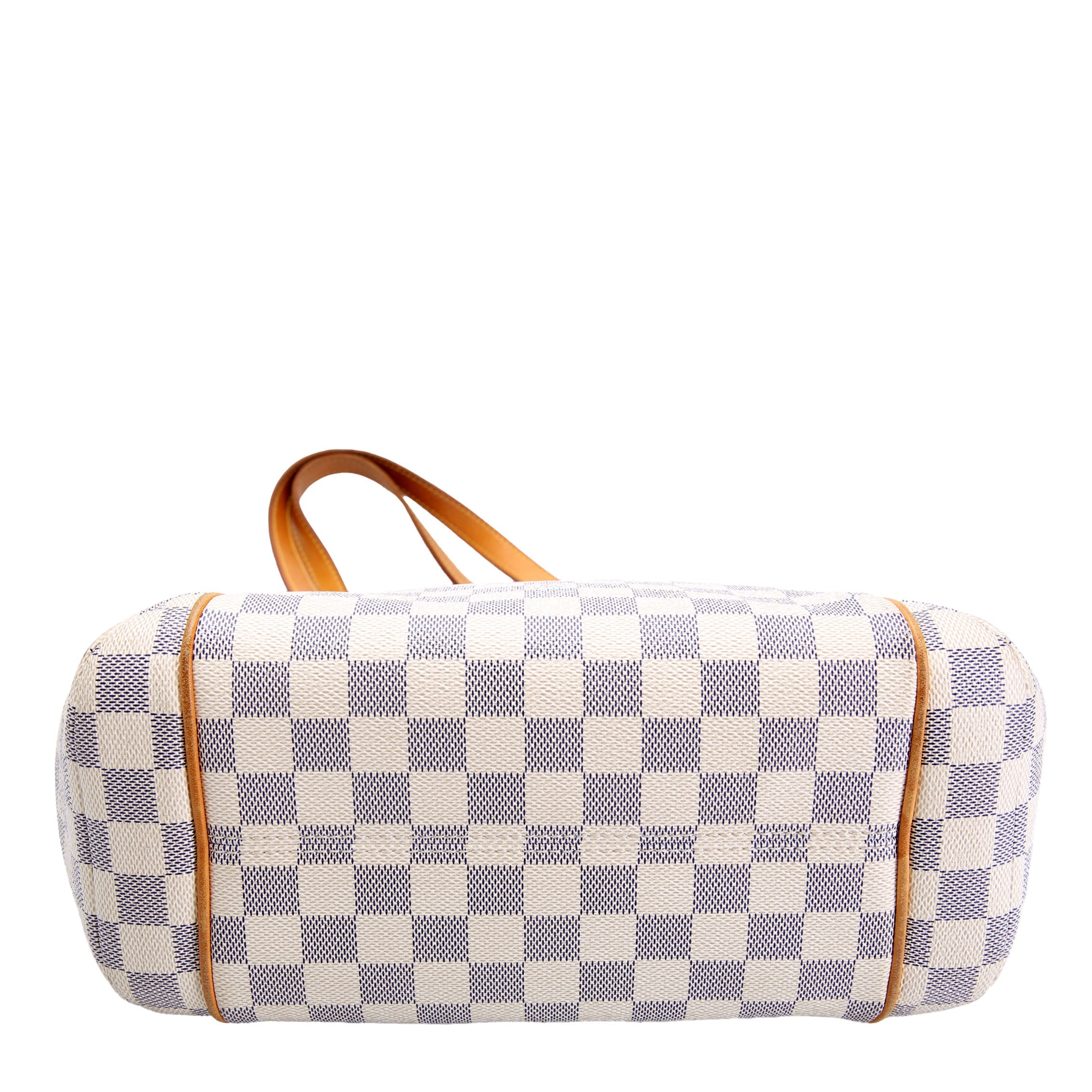 Totally PM Damier Azur