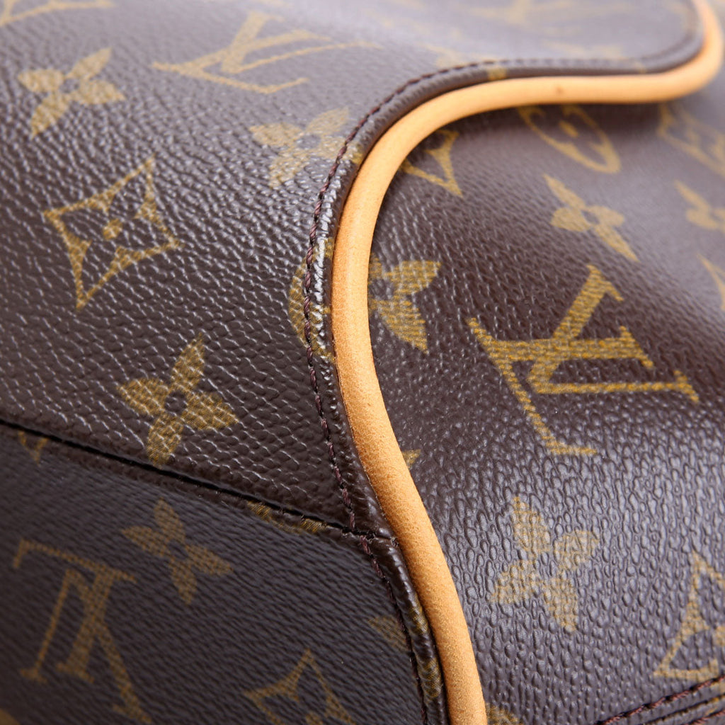 Ellispe PM Monogram