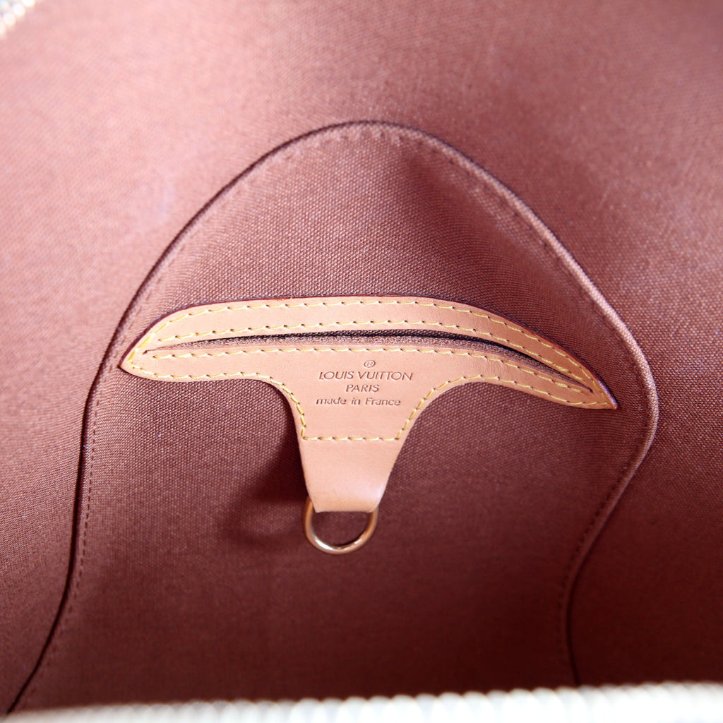 Ellispe PM Monogram