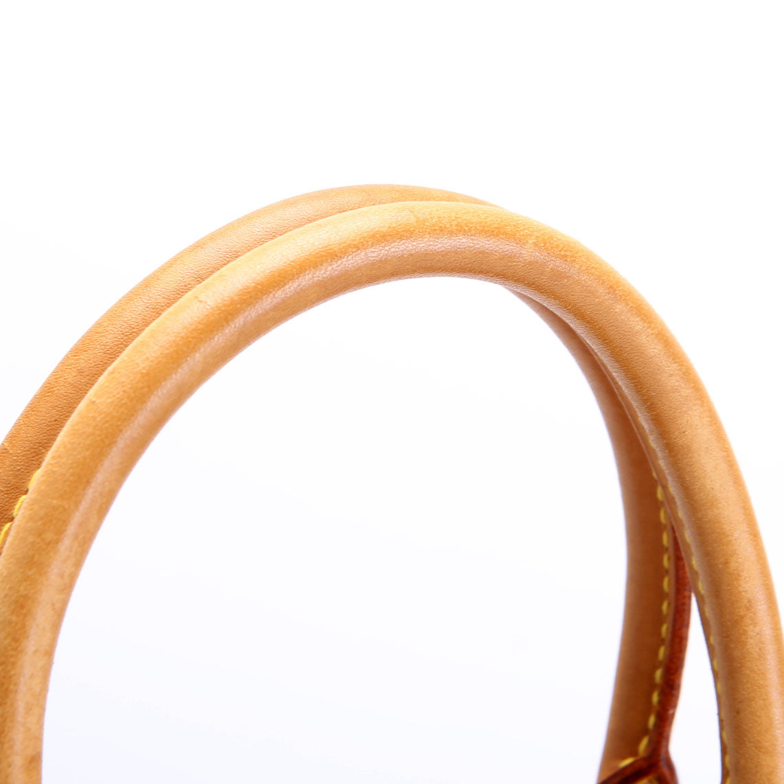 Ellispe PM Monogram