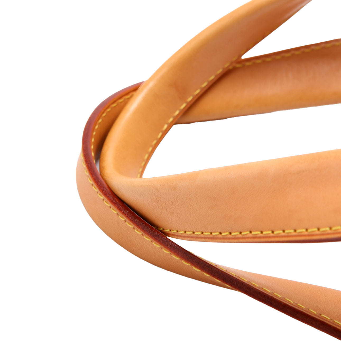 Retiro GM Monogram Brown