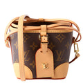 Noe Purse Monogram