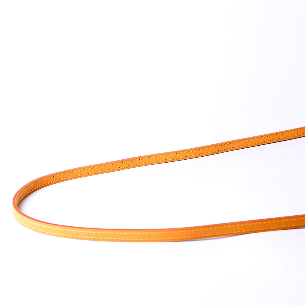 Noe Purse Monogram