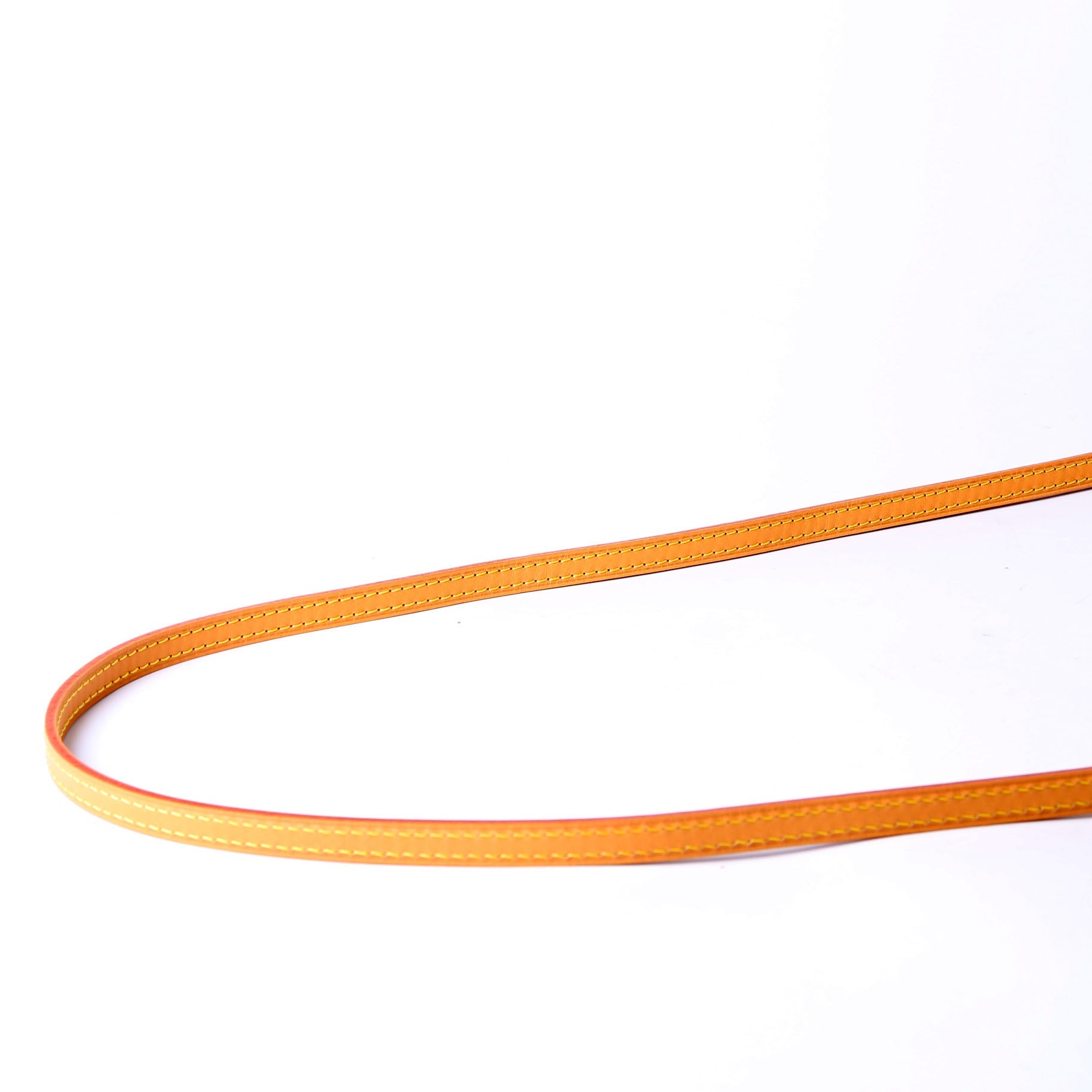 Noe Purse Monogram