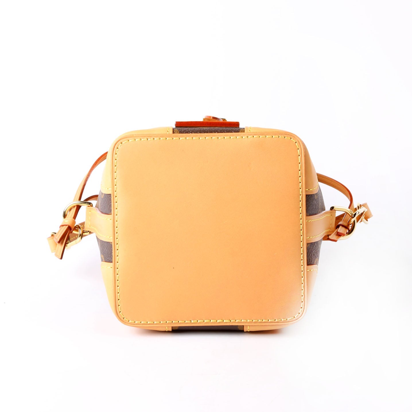 Noe Purse Monogram