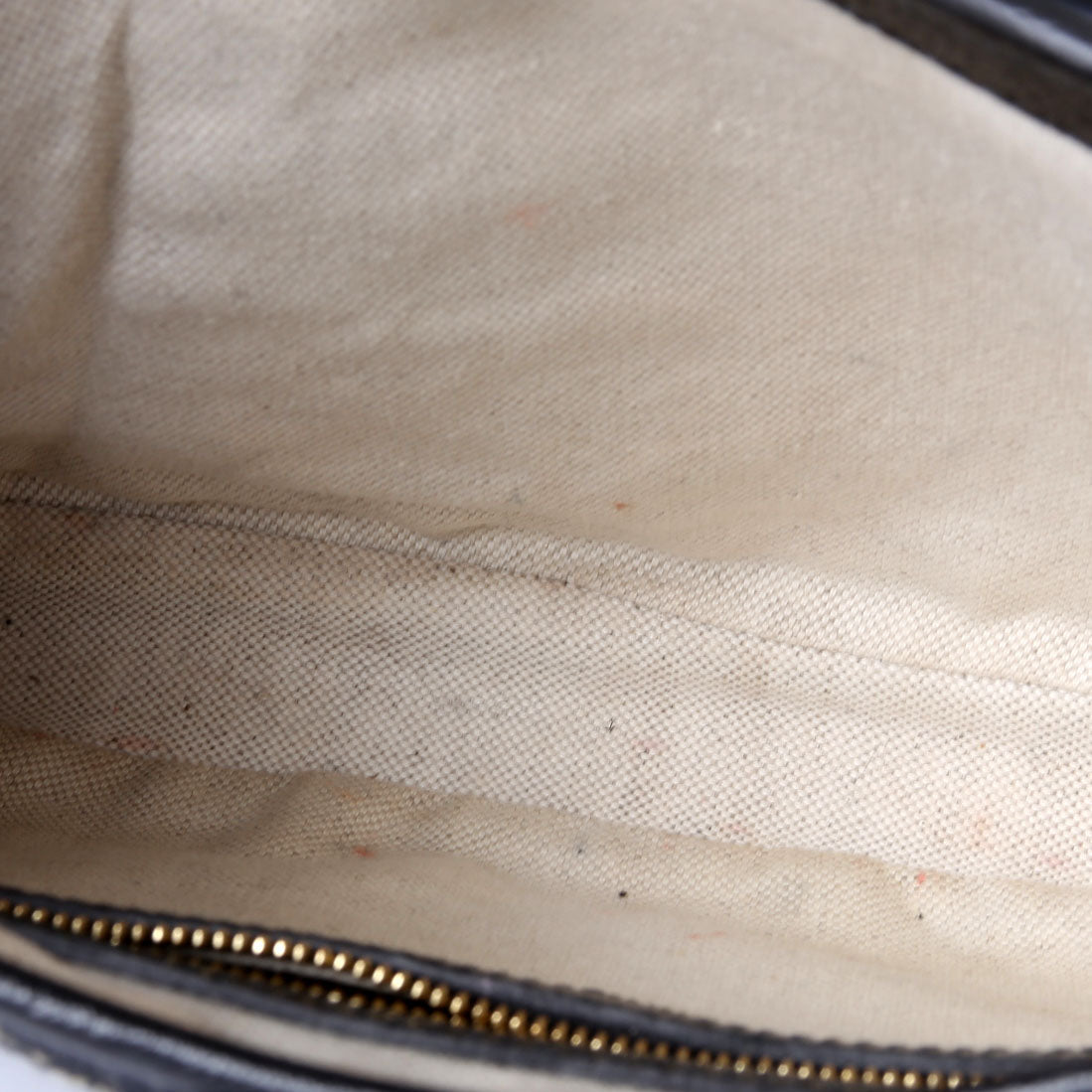 678843 GG Supreme 1961 Jackie Hobo Small Black