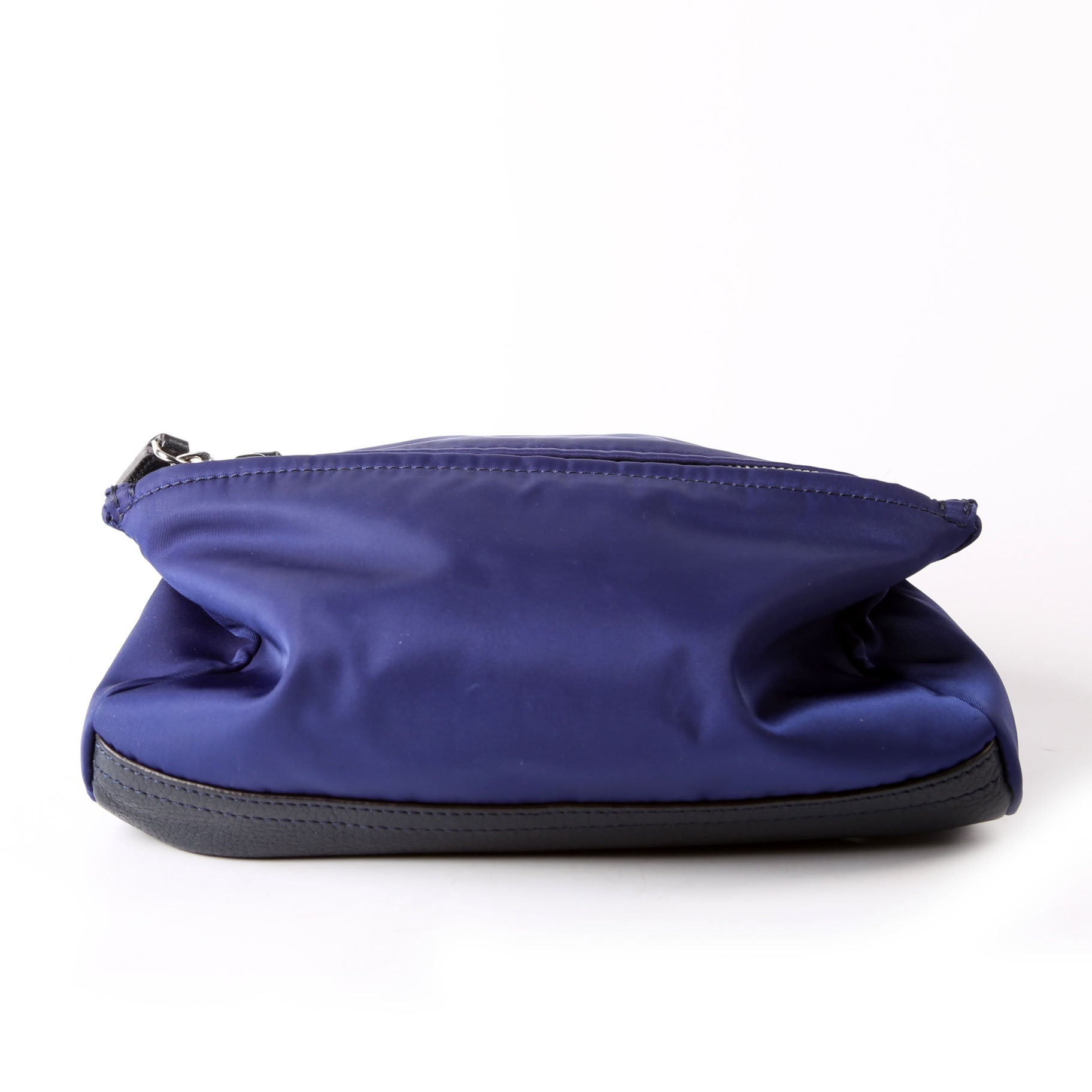 Pandora Mini Nylon Blue/Black