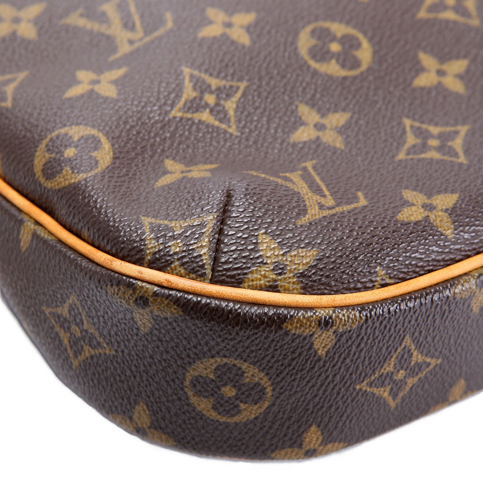 Odeon PM Monogram