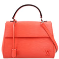 Cluny MM Epi Coral