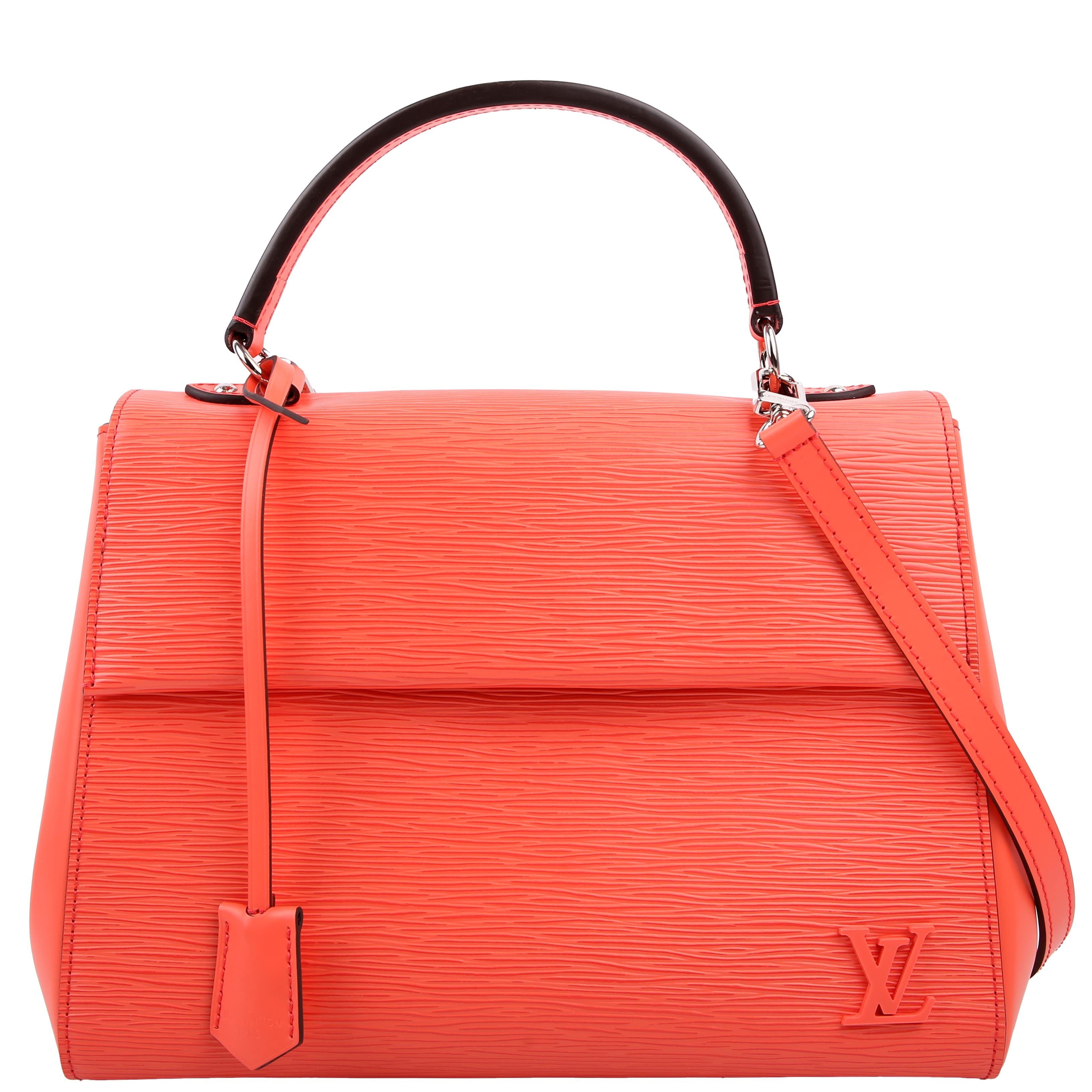 Cluny MM Epi Coral