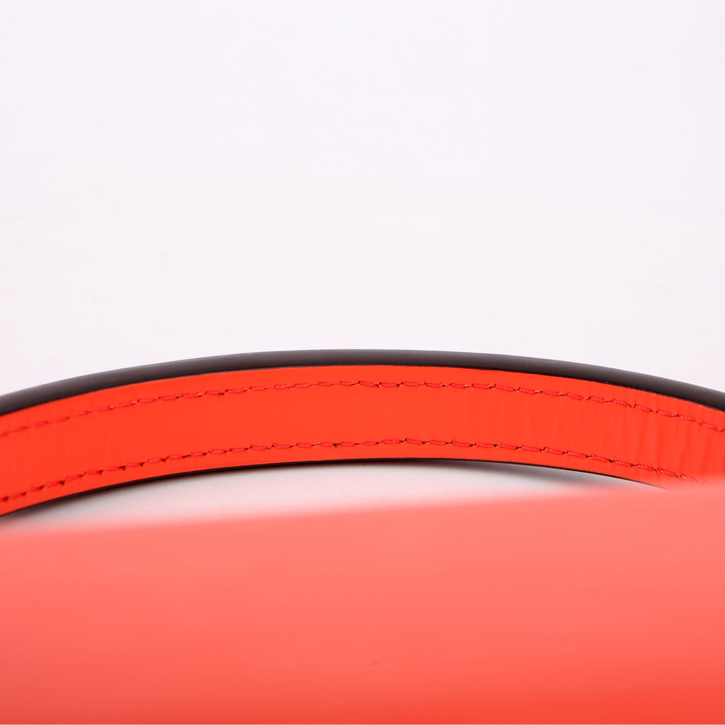 Cluny MM Epi Coral