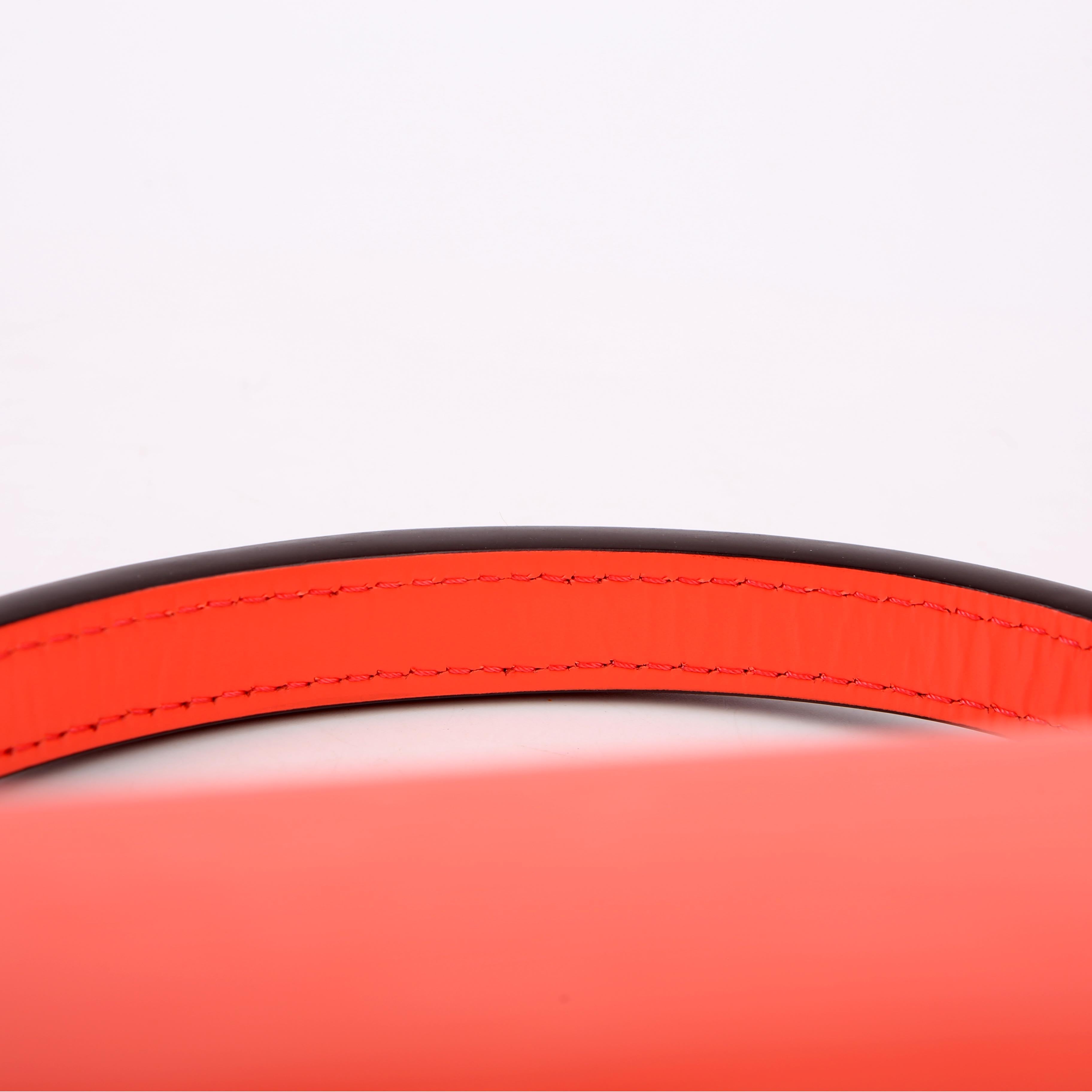 Cluny MM Epi Coral