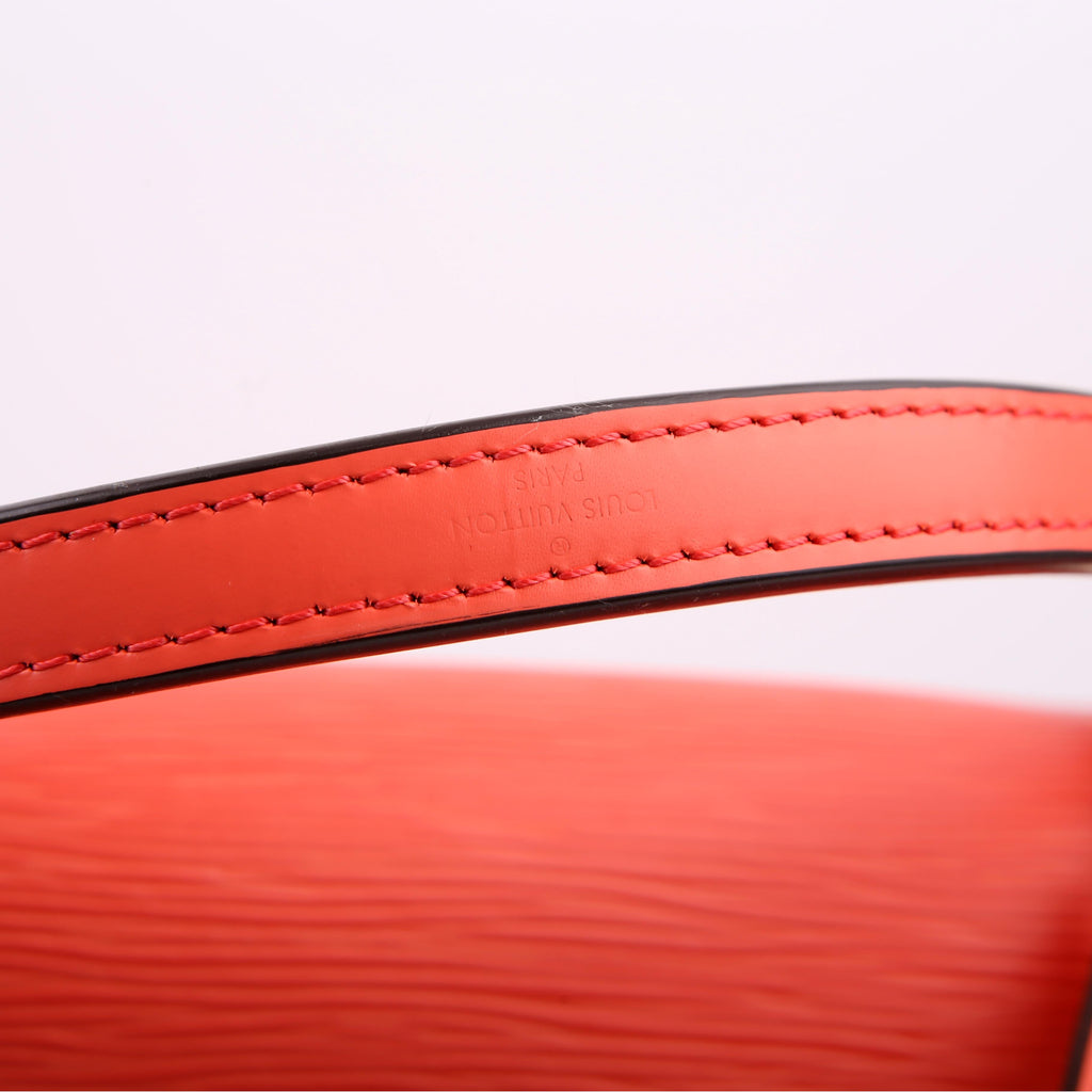 Cluny MM Epi Coral