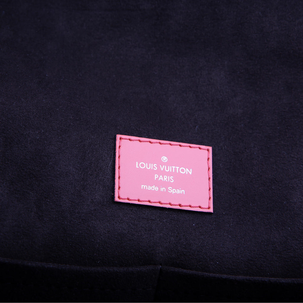 Cluny MM Epi Coral